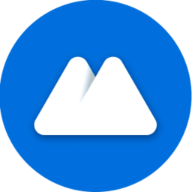 pantau-dashboard.pages.dev favicon
